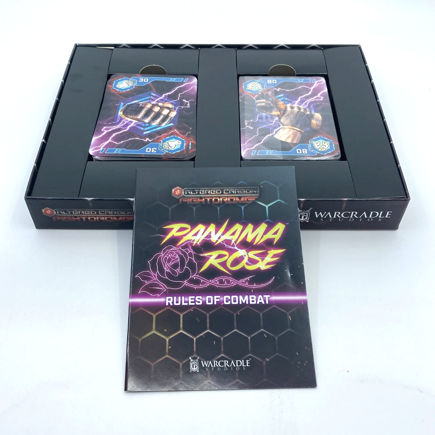 ef8849a9-fb6a-4ca9-93d8-a59ae4aab83a