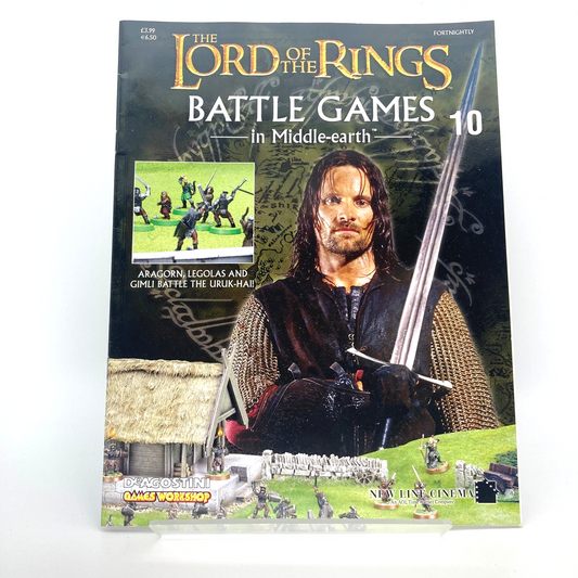 ef8b0577-bfc6-41a8-b32e-68471071f98f