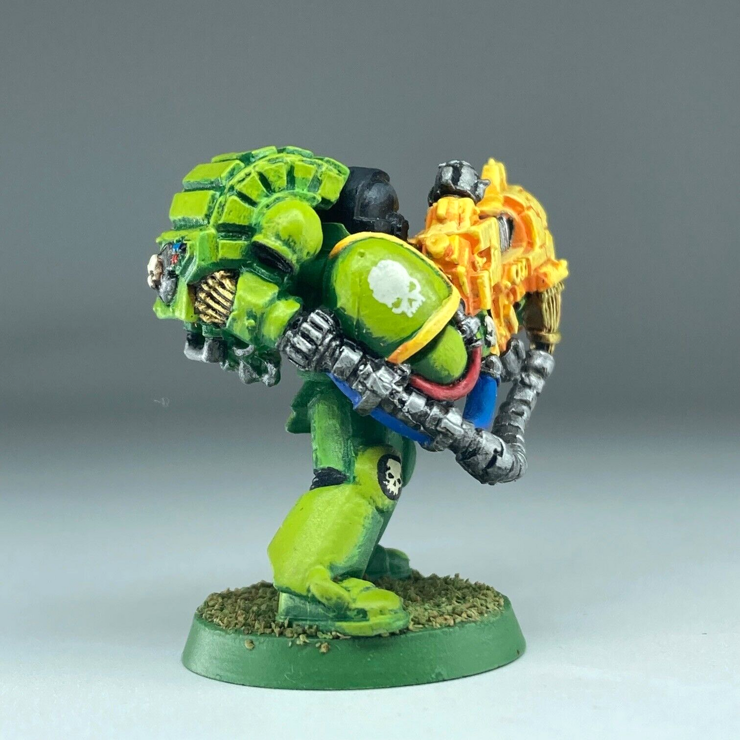 ef8d39a0-764b-4abf-b890-4b90e16f0cac