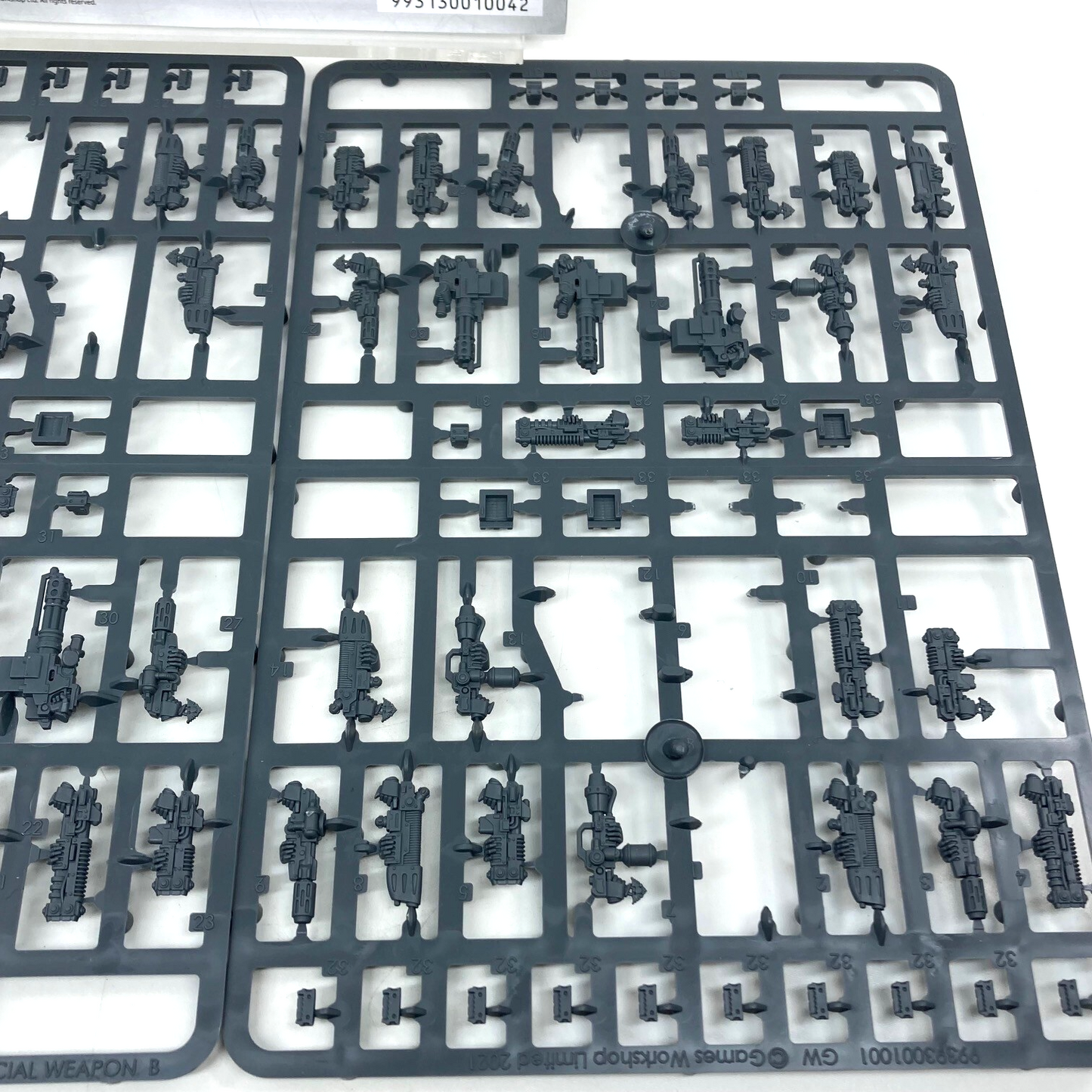 ef8d7a47-44bd-4f52-bad6-d50ed6f93c42