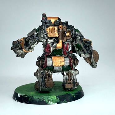 ef8f8e49-8712-42e5-9a2b-d090be1d2a6b