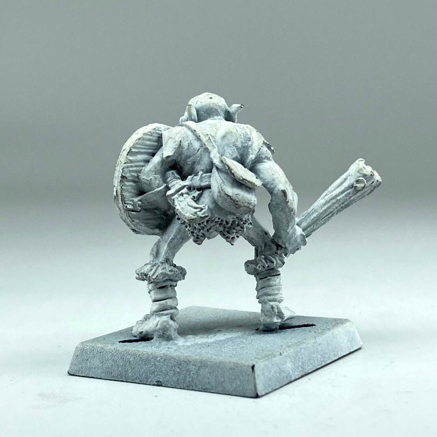 ef91a5d8-be23-4ef8-8567-8ed4564b2030