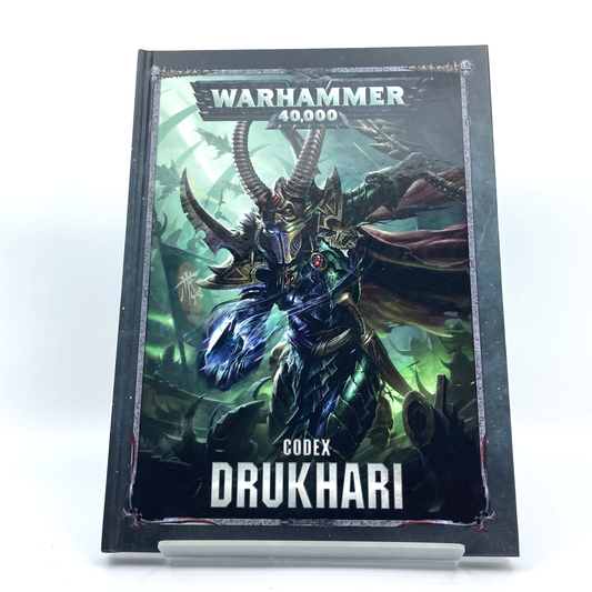 ef936f2e-6f8a-4f84-852f-6b79ae6f4c46