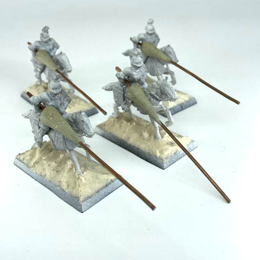 ef93ed0f-4740-4ca7-9c7b-bc962ef73ff0