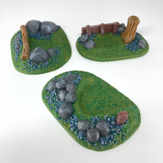 ef9596ab-7d7f-4eb6-839d-a990dec7ca03