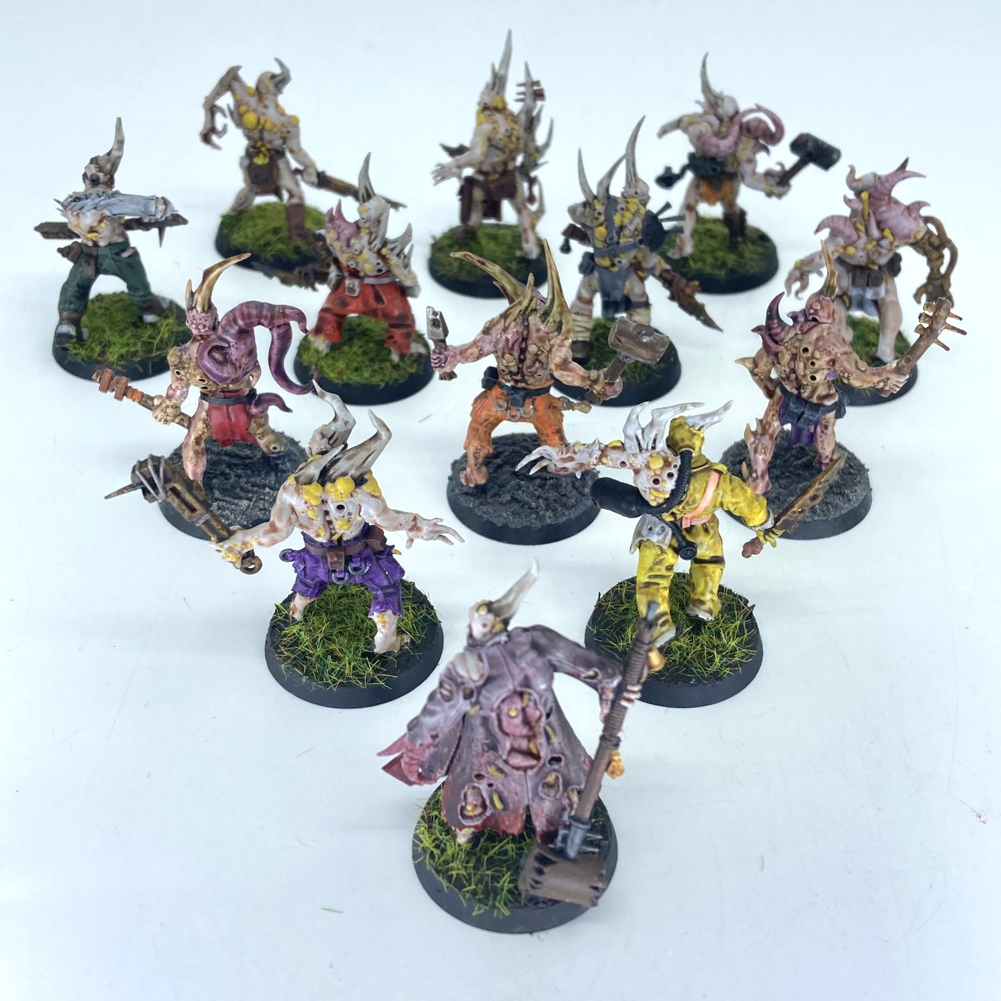 ef977882-5670-4cc5-8e32-867549f39217