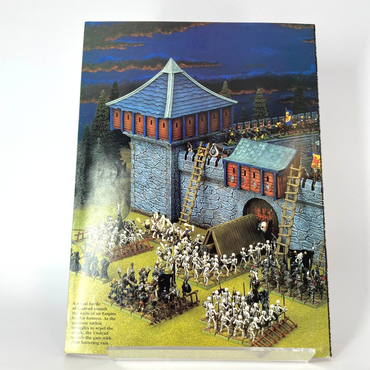 ef97cfd4-5fe2-4399-af24-890191149b9a