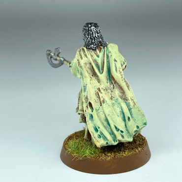 ef98db83-5ad2-4bc5-8154-8ee0d00aa8fc