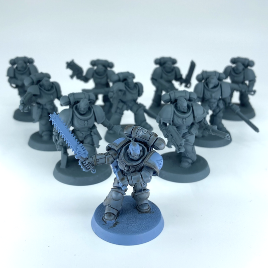 ef9ac7e5-5ec8-478c-83bc-279c555a7eee