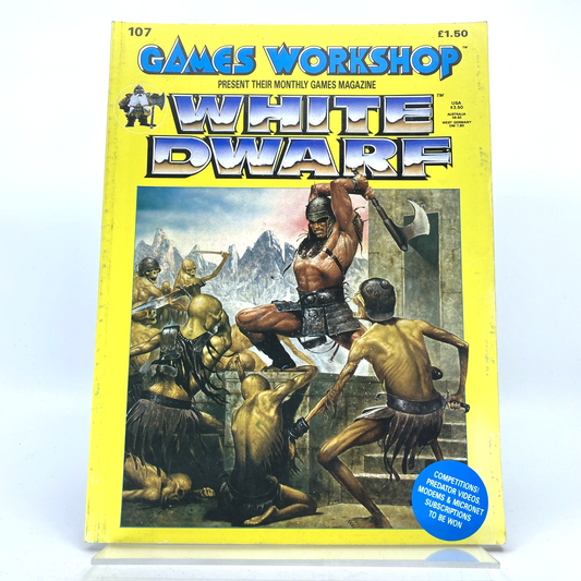 ef9bc716-1e21-41f0-b1d0-3e8fd528f63d