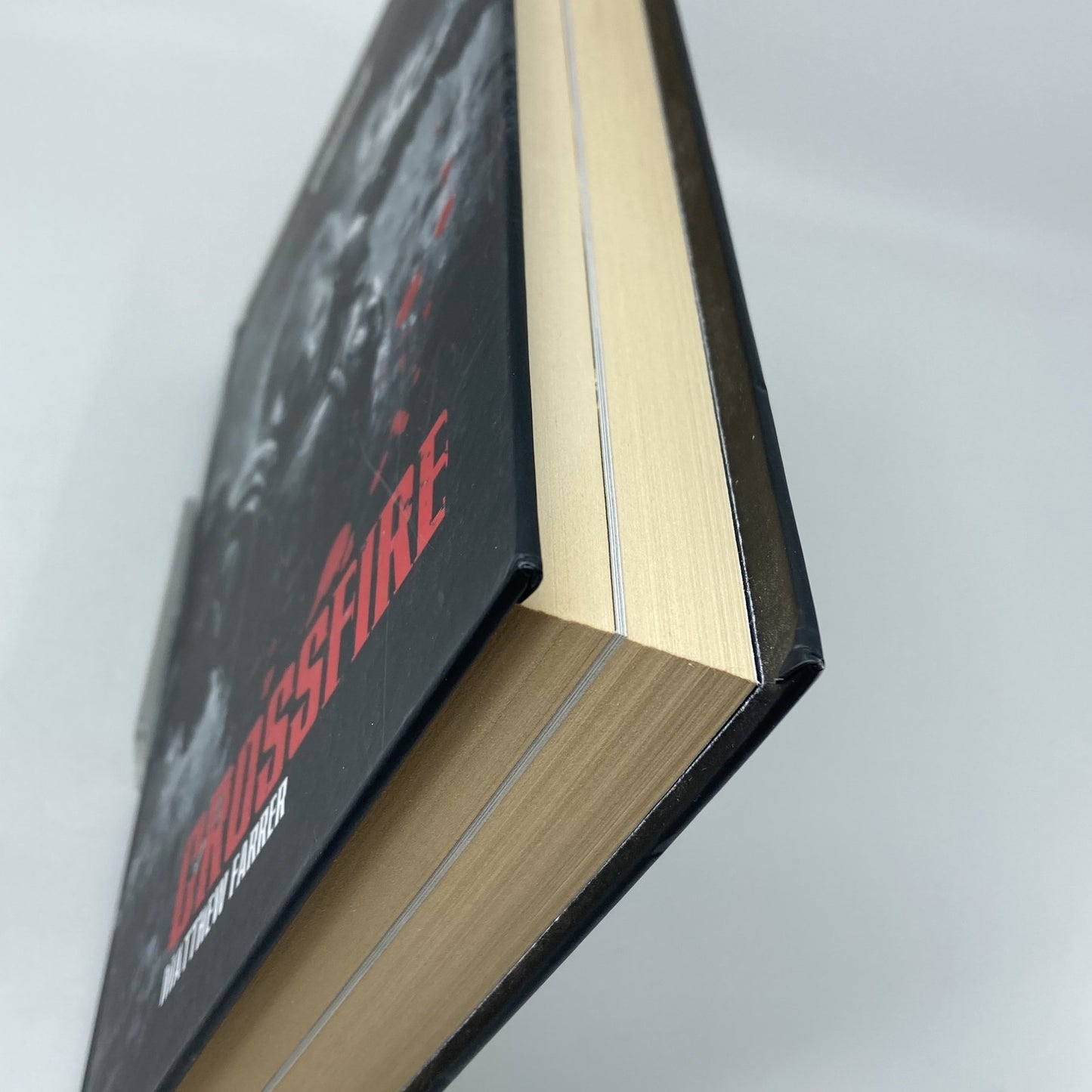 ef9d075f-360b-4e38-a056-7ed80cb2991c