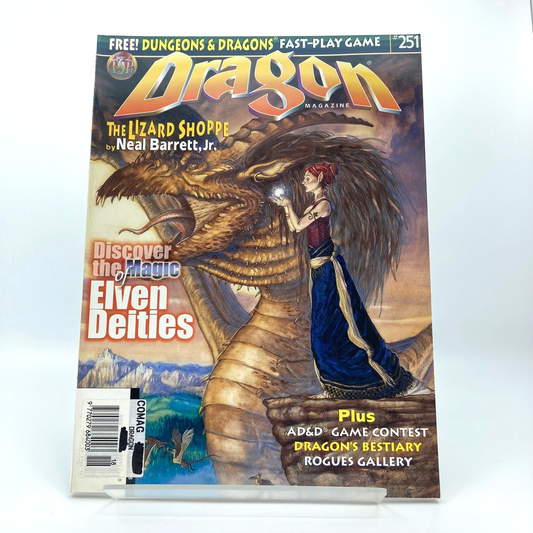 ef9ef37e-f659-4f7f-bf90-92c1dfea2c44