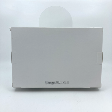 ef9fe44c-4b91-4f30-bd4f-1fd1f51058b5