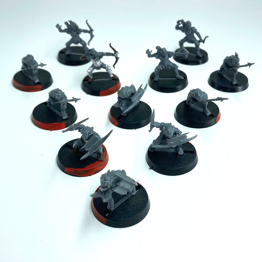 efa0a067-f362-491c-bc85-00b8f8056569