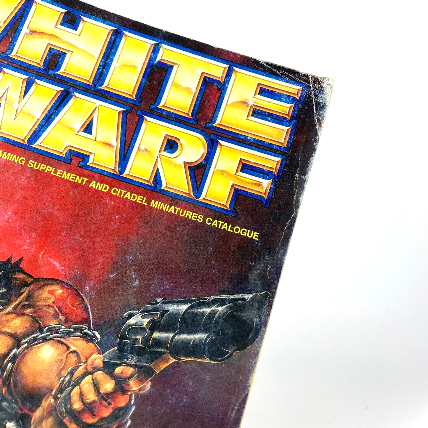 efa26611-4dc9-477b-9aa8-38b84d58a4ca