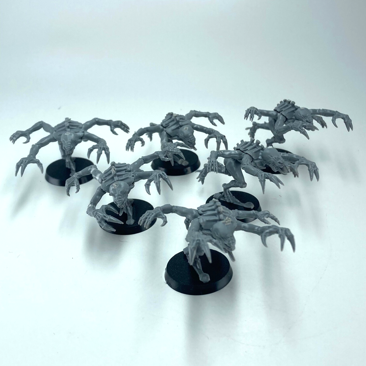 efa717b9-70a5-41bf-a3da-9ecedb887bb6