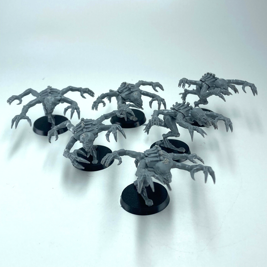 efa717b9-70a5-41bf-a3da-9ecedb887bb6