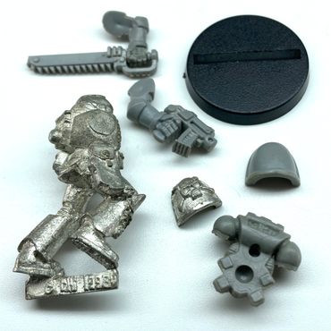 efab12d5-c8f5-4906-b925-c1c60053b3c9