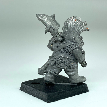 efad34ff-79b6-44a3-9cda-1b8ce41f3d04