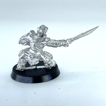 efb3778a-be85-4198-86f6-dab530c8c321