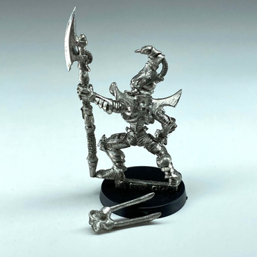 efb3de7a-ff40-42b1-a0a5-296e97e1e9ea