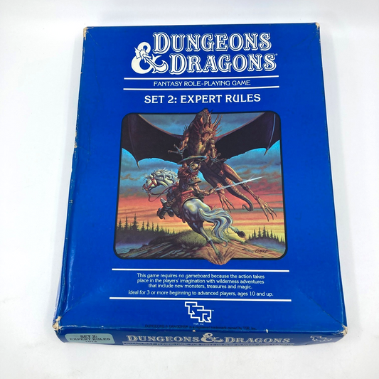 efb53148-b9b5-47a5-bf5c-6aafd43a40af