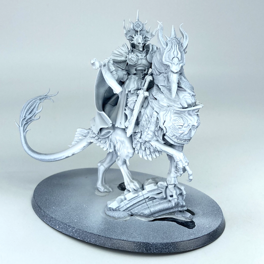 efb69f4e-73c2-4f73-b063-1aff86128afc