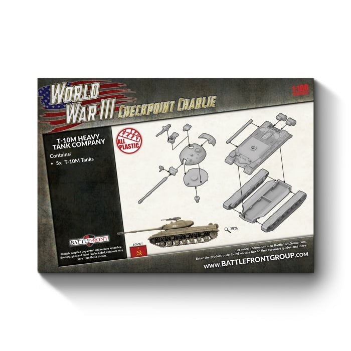 efb6a091-53a5-4e4b-ba97-4f82add5be8d