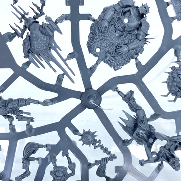 efb81050-5c7a-4920-8146-e8c10a0f9a2c