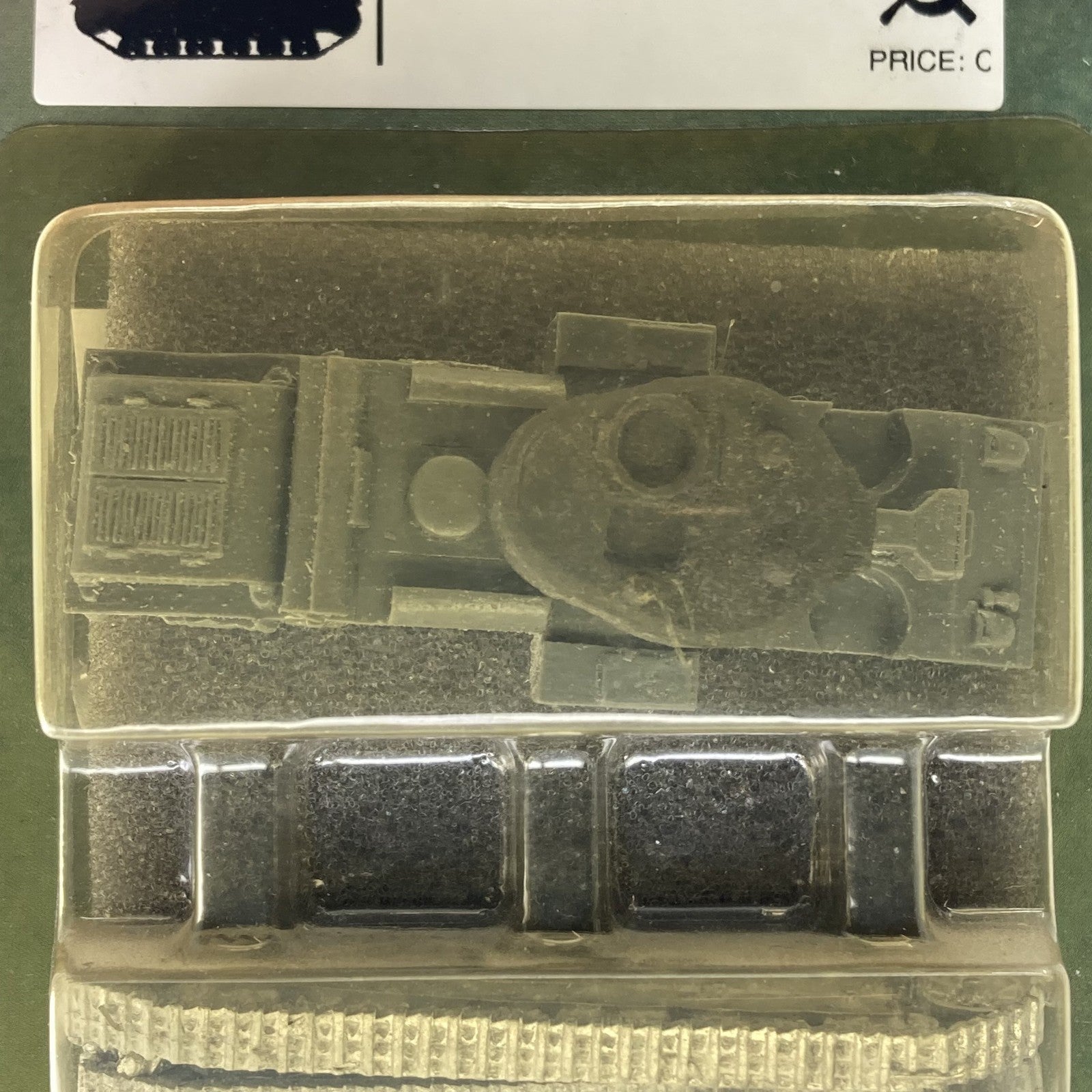 efb84adc-ce1c-486c-b381-7e527ef63a3c