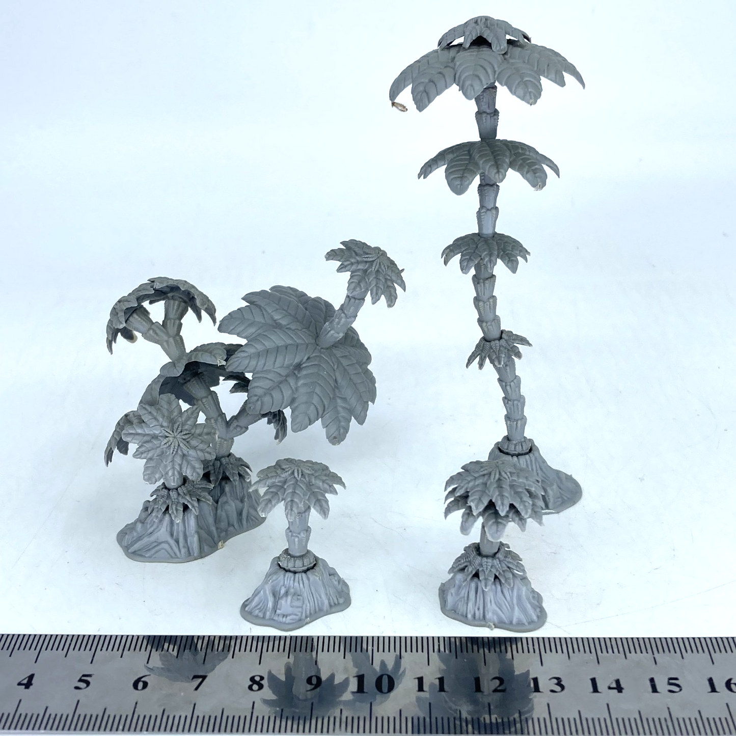 efbd4a2f-15cf-4672-82fc-cd785b2a8270