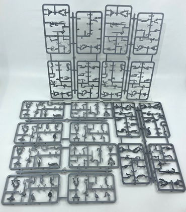 efc39650-877a-4429-931d-f5d8ea6cdf90