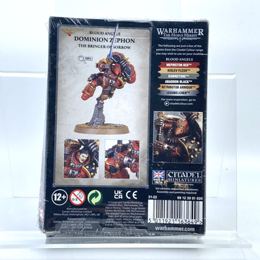 efc48aab-c09f-4326-a276-1e3a95570f66