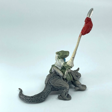 efca7fbb-352d-472c-a95e-3e42f1e82830