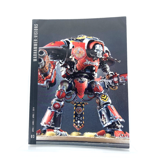 efd1ef8c-3a7b-4261-aced-a2d272296b2a