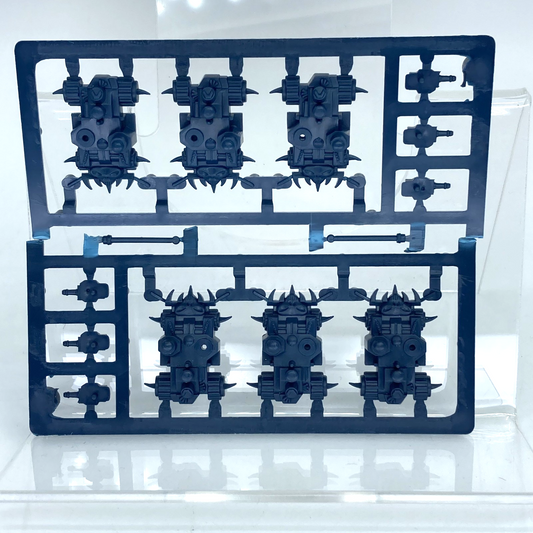 efd28422-7451-41a1-9472-a0e29b33c15b