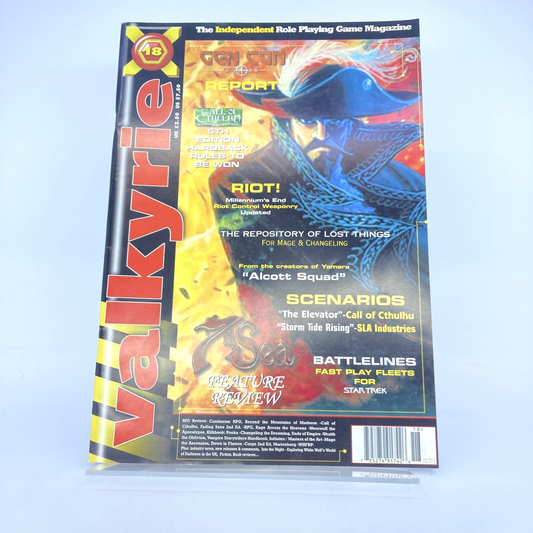 efd32024-723d-438d-b9bb-598771680a31