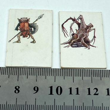 efd54905-495b-4fb9-b057-0969cf0ca991