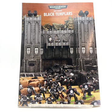 efd5f3f1-f2e9-4bb7-8887-43bc143bba11