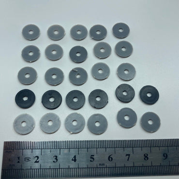 efd7d13c-85e1-4259-b230-4b0ed307609d