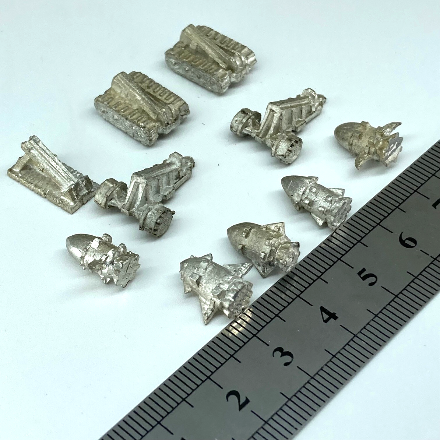 efd8ad42-bae2-4eb4-ac88-f739443df457