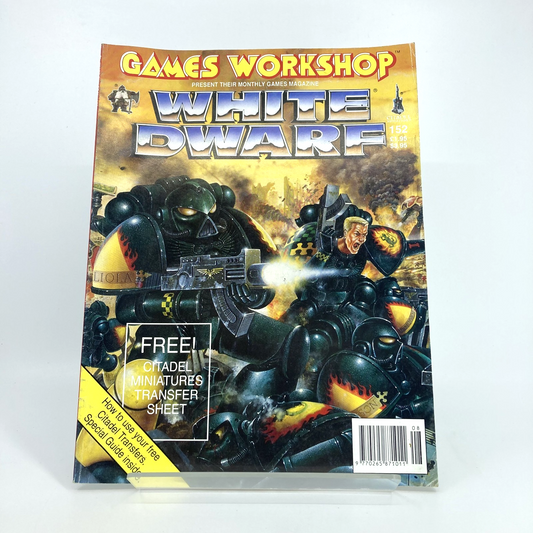 efd8afb3-2486-493a-ab25-625c7ae1c096