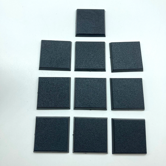 efd9c29c-2de3-4e79-bae6-6293f68a8398