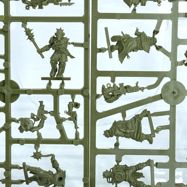 efd9cf1f-77cc-4e7f-859d-e48ba969f89e