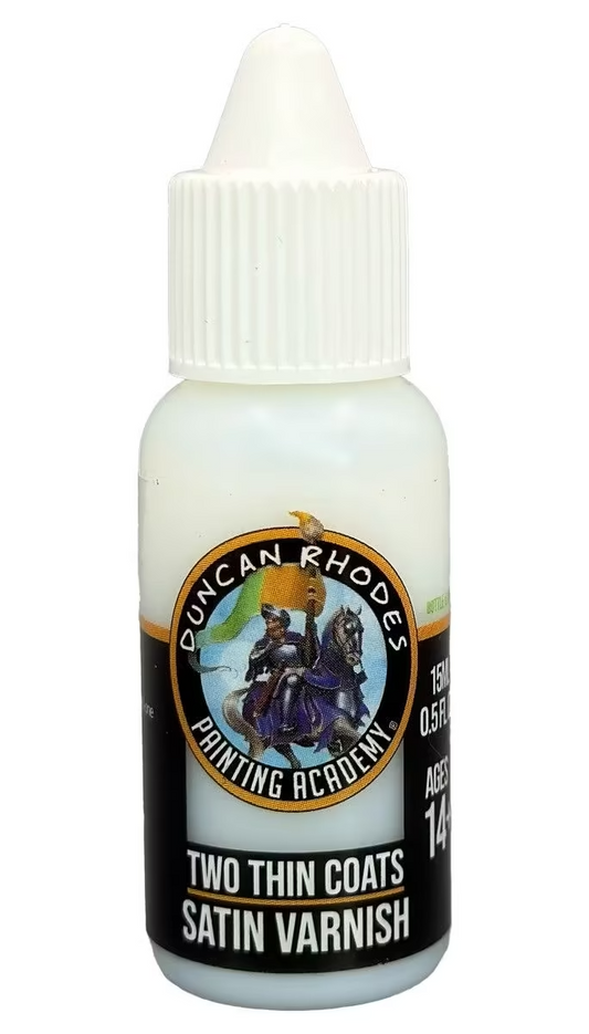 efdea9cd-7277-4e53-9935-185dc8258162