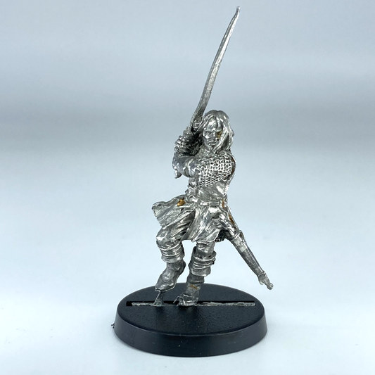 efdf5946-985f-4e93-96af-0e81c474b55d