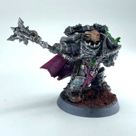 efdfb4b9-1768-432f-915f-5256b578bc77