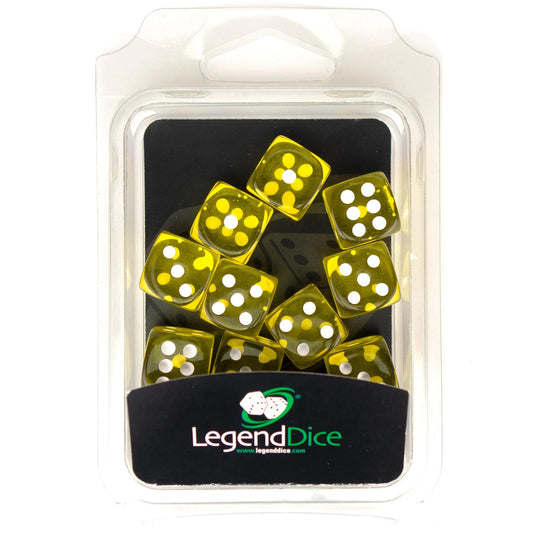 efdfefb8-f384-4961-b41d-fc33b1fb4133