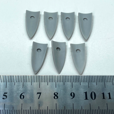 efe184a0-4a13-4c74-9577-ed6ca485b2a5