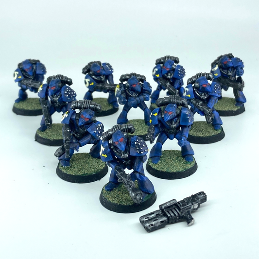 efe2aca4-89b8-4dd6-a5f2-3e3459d78f79